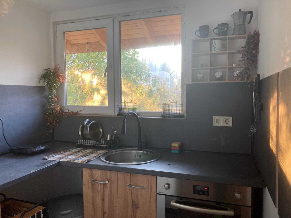 Стаи под наем до МУ 300€