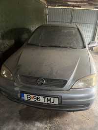 Opel astra g dezmembrez