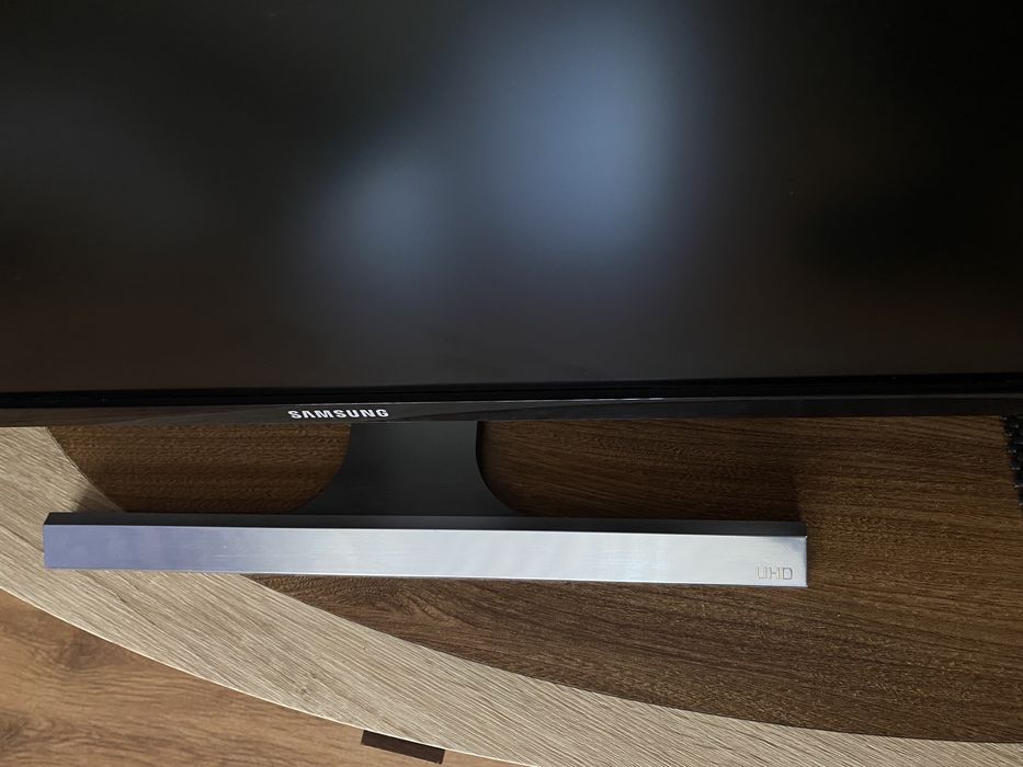 Monitor Gaming LED TN Samsung 28", UHD 4k, 1 ms