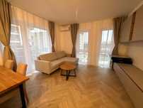 Inchiriere apartament Prima Arena Oradea