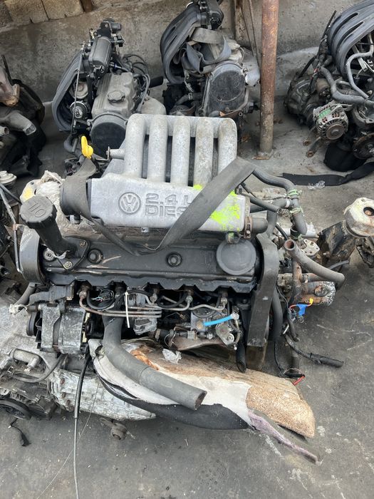 Авто разбор б/у шымкент