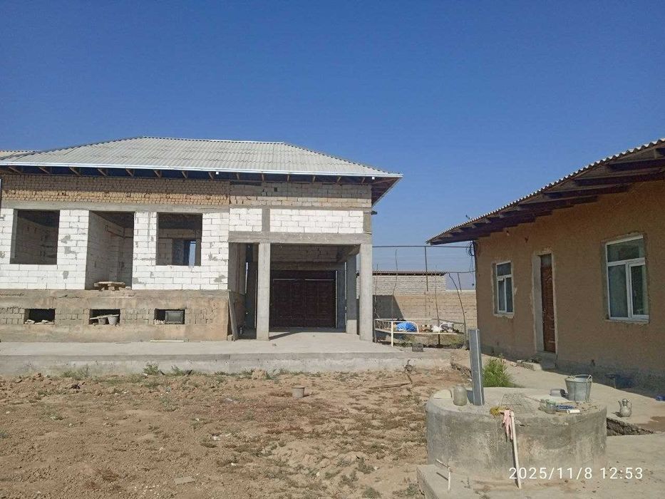 Hovli sotiladi. Ховли сотилади.