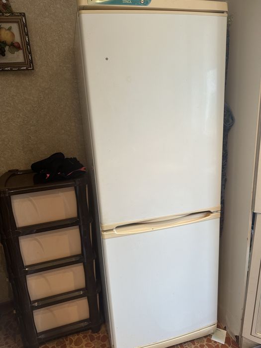 Техника для кухни