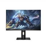 Pixel PXG27. 240HZ: Nano-IPS.”27”