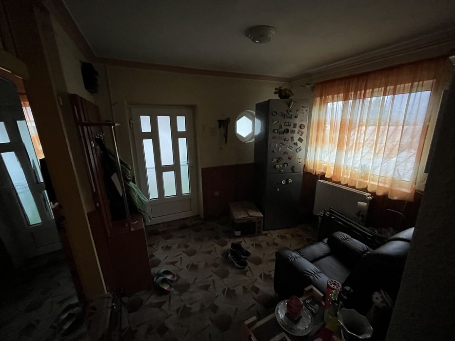 Casa de închiriat Busteni