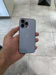 Iphone 13 pro holati ideal