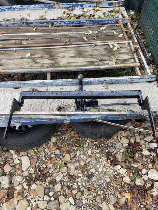 Carlig Logan - Planetara Sigulata - Rulment