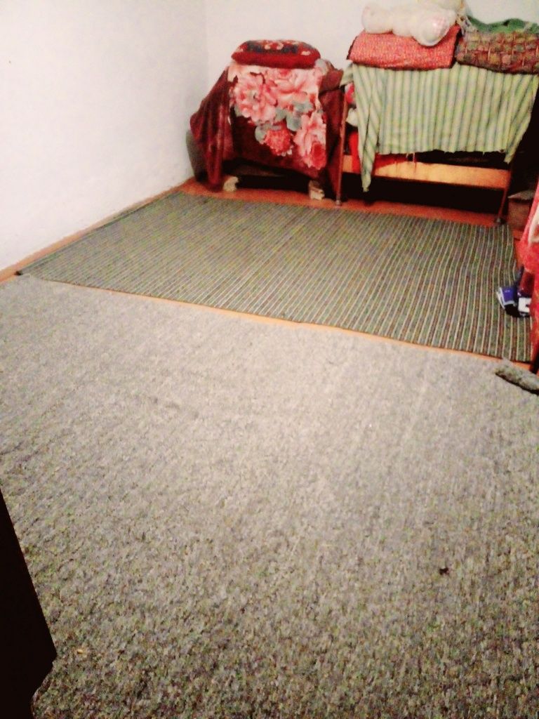 Уй сотилади срочно