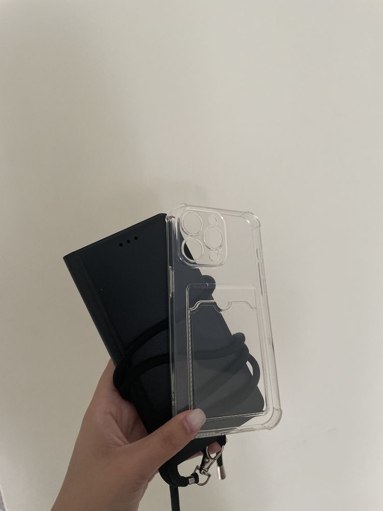 iphone 15,внутри андроид