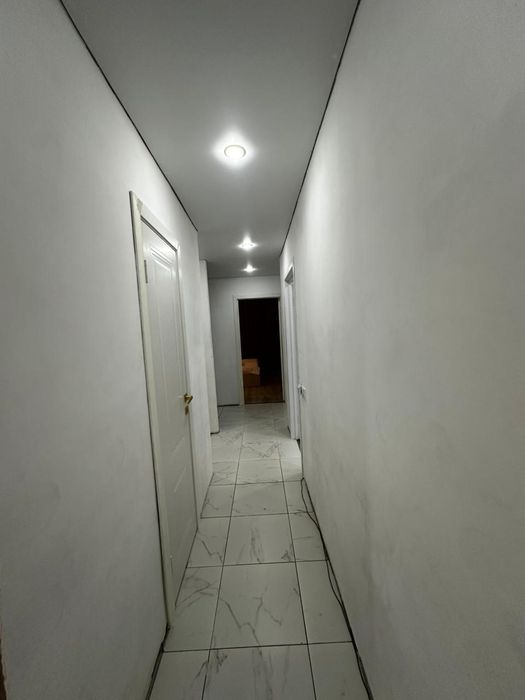 Продаётся 3 комн Детская больница, 19,5млн