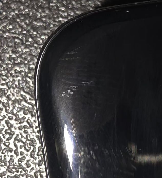 Honor magic 6 pro, in garantie