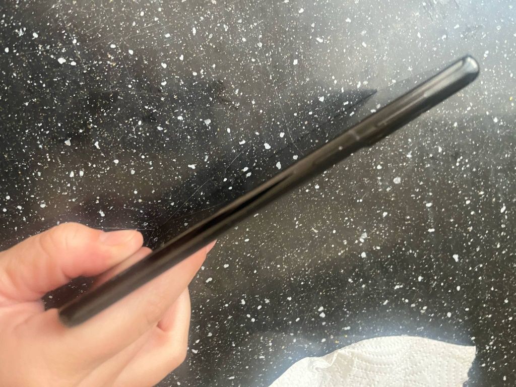 Telefon S21 plus