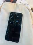 Продавам IPhone 12MINI Промо!!