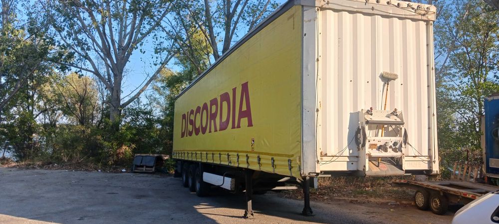 Ман тга 18.440.е5