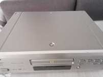 DVD player Denon 2800 II