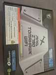 14600kf + z790 TOMAHAWK WIFI DDR5
