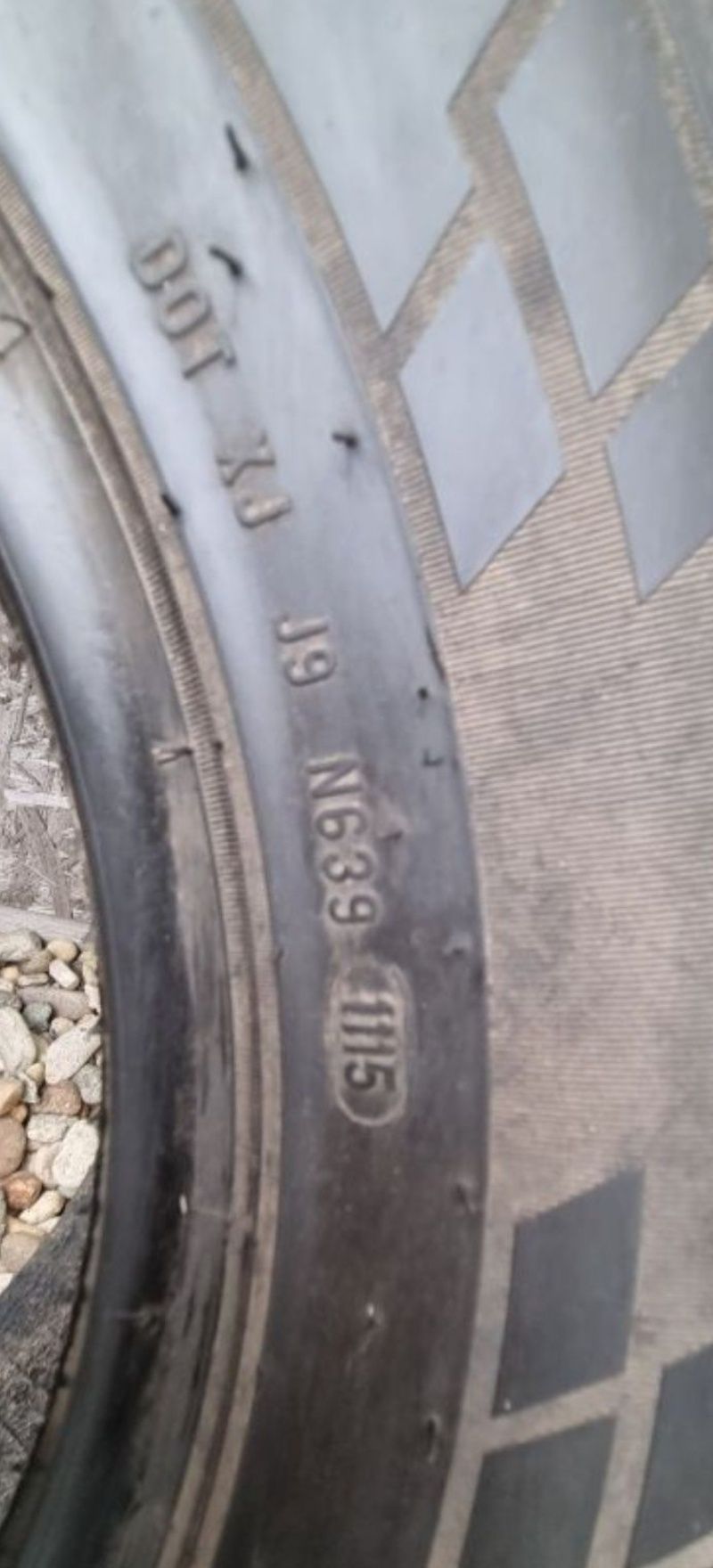 Anvelope Pirelli Carrier 195/70 R14 91T