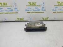 Calculator motor ecu 2.2 shy1 275700-5662 Mazda 6 GJ  [din 2012 pana
