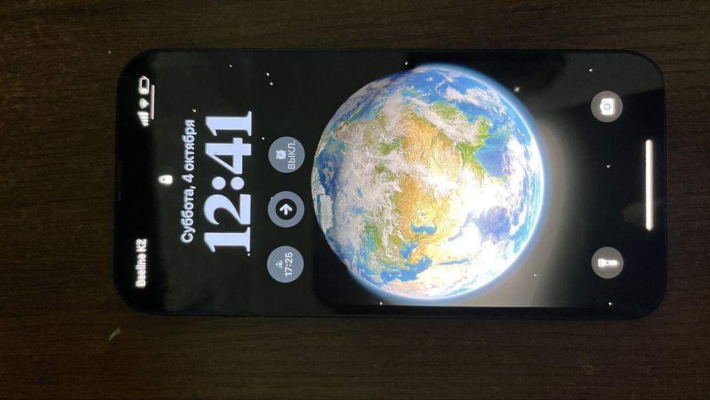Iphone 13 в отличном состояние