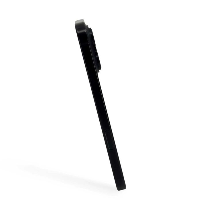 iPhone 16 Pro 93% 128Gb Black Ca Nou + 24 Luni Garanție/Apple Plug