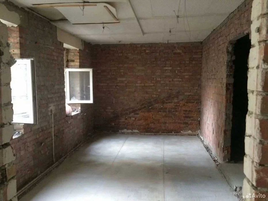 Демонтаж квартир, офисов и домов в Ташкенте — быстро и аккуратно