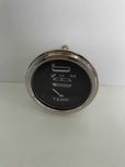 Ceas temperatura apa si nivel carburant FIAT 450-480-540-640 turometru