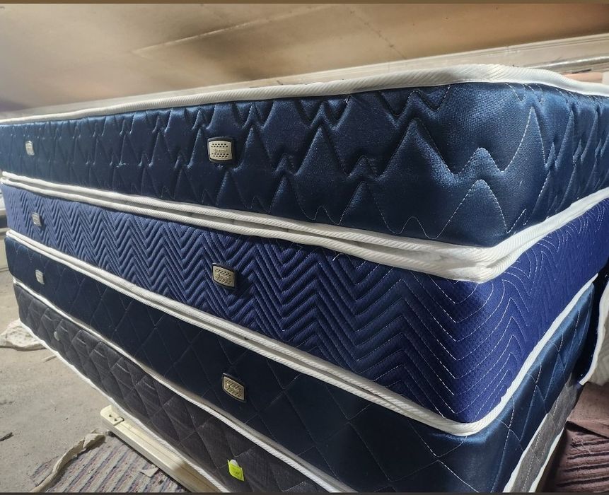 Matras zakazga yasaymiz  istagan razmeringizda