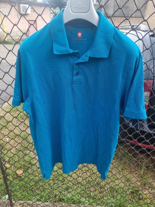 Tricouri Engelbert Strauss ..