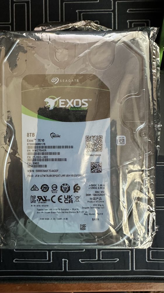 Enterprice7.2Kex