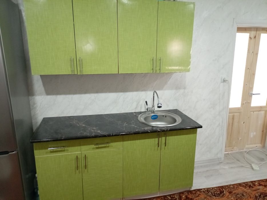 Кухонный гарнитур, недорого, срочно