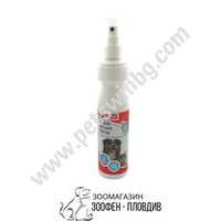 Beaphar Fresh Breath Spray 150ml - Спрей за свеж дъх  - за Куче/Коте