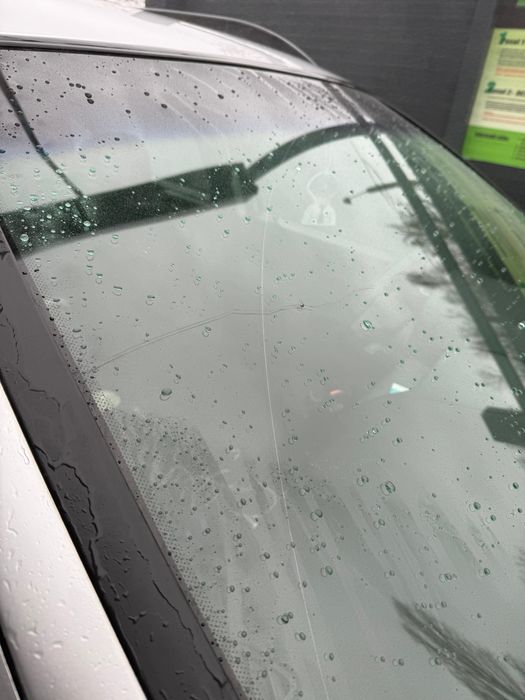 Opel Astra G Caravan