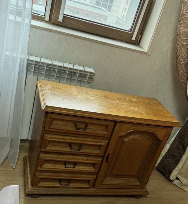 тумба Беларусь 90-е