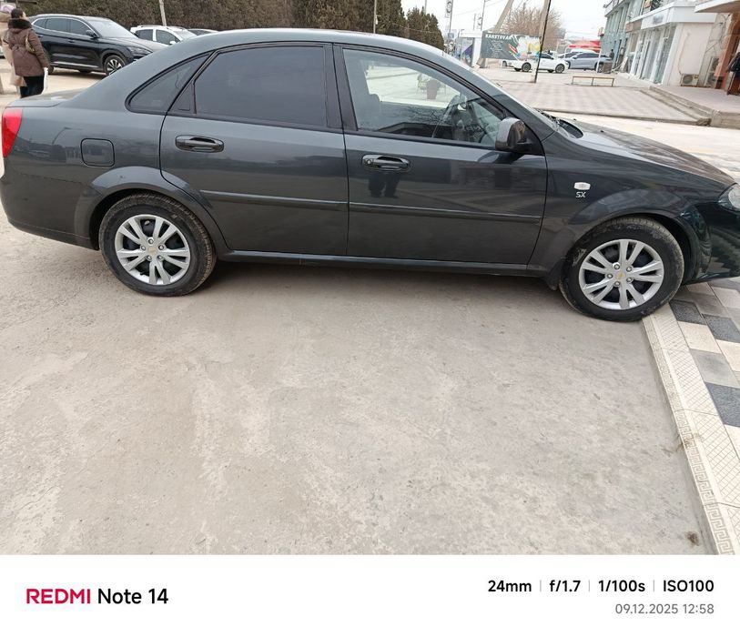 jentra sotiladi 2022-yil