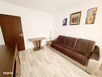 Apartament 3 camere / Zona Nord