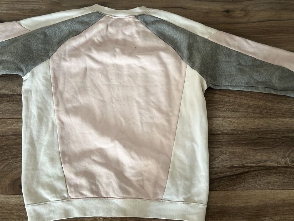 Bluza nike dama