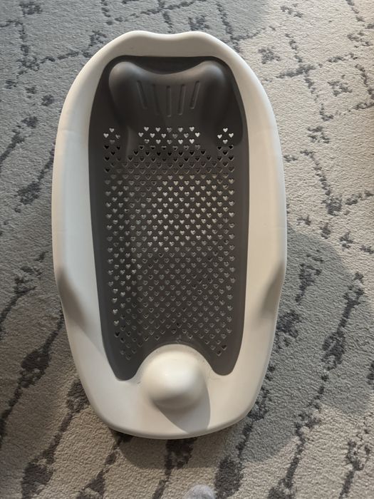 Suport baie bebelusi