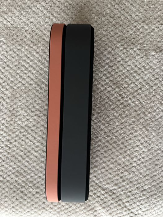 Dyson Airstrait кутия