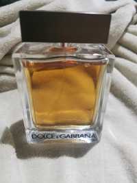 Parfum Dolce&Gabbana The One