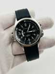 Hamilton Khaki Automatic ПРОМО ДО НЕДЕЛЯ
