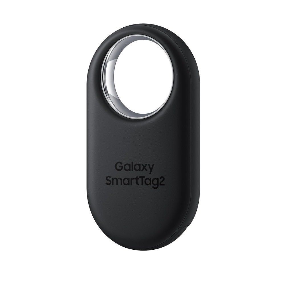 Samsung Smart Tag2 EI-T5600BBE 1 PACK-Устройство за проследяване