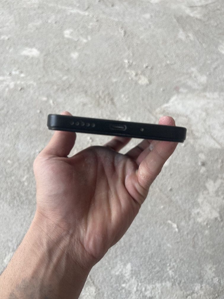 Redmi 14 c 6/128