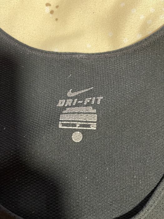 Maieu Nike Dri-Fit