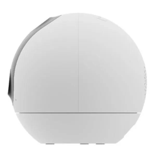 Камера Ezviz CS-C60P (3mp). Для дома.