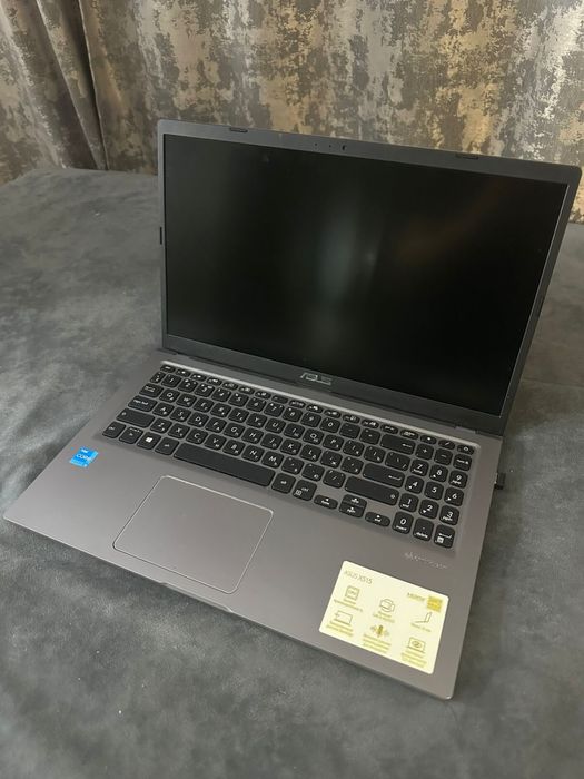 Продам ноутбук в хорошем состоянии