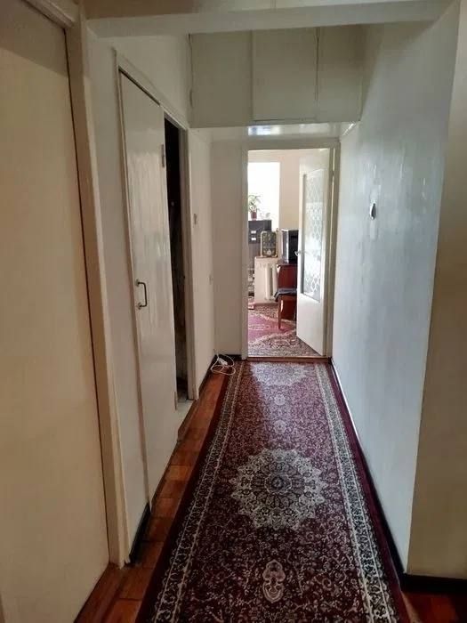 Юабад 14. 4/3/5. 92м2. Ипотеку можно