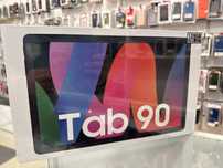 Blackview Tab 90 16 Gb Ram 128 Gb Sigilata