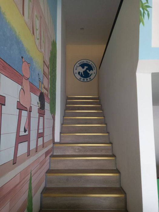 Аренда помещения 2- етаж, ор. Seoul Moon, Яккасарайский район