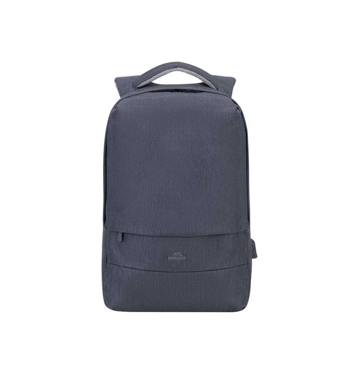 ^ Рассрочка на сумку RIVACASE 7562 anti-theft Laptop backpack 15.6"