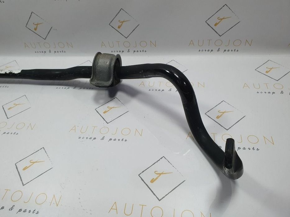 Bara stabilizatoare fata BMW 3 V E90 2004 - 2012 2.0 316 d N47 D20 C  6793190-01